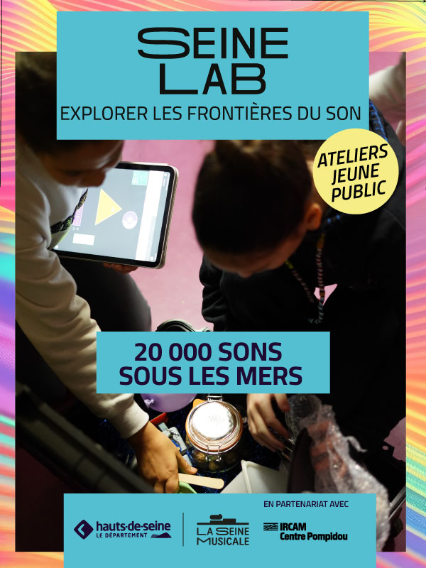 Drancy Fun Week 1