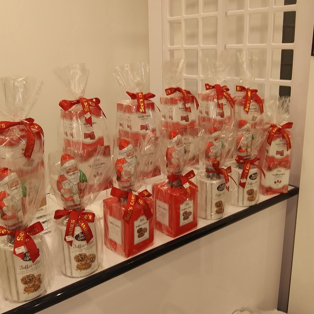 See's Candies 3