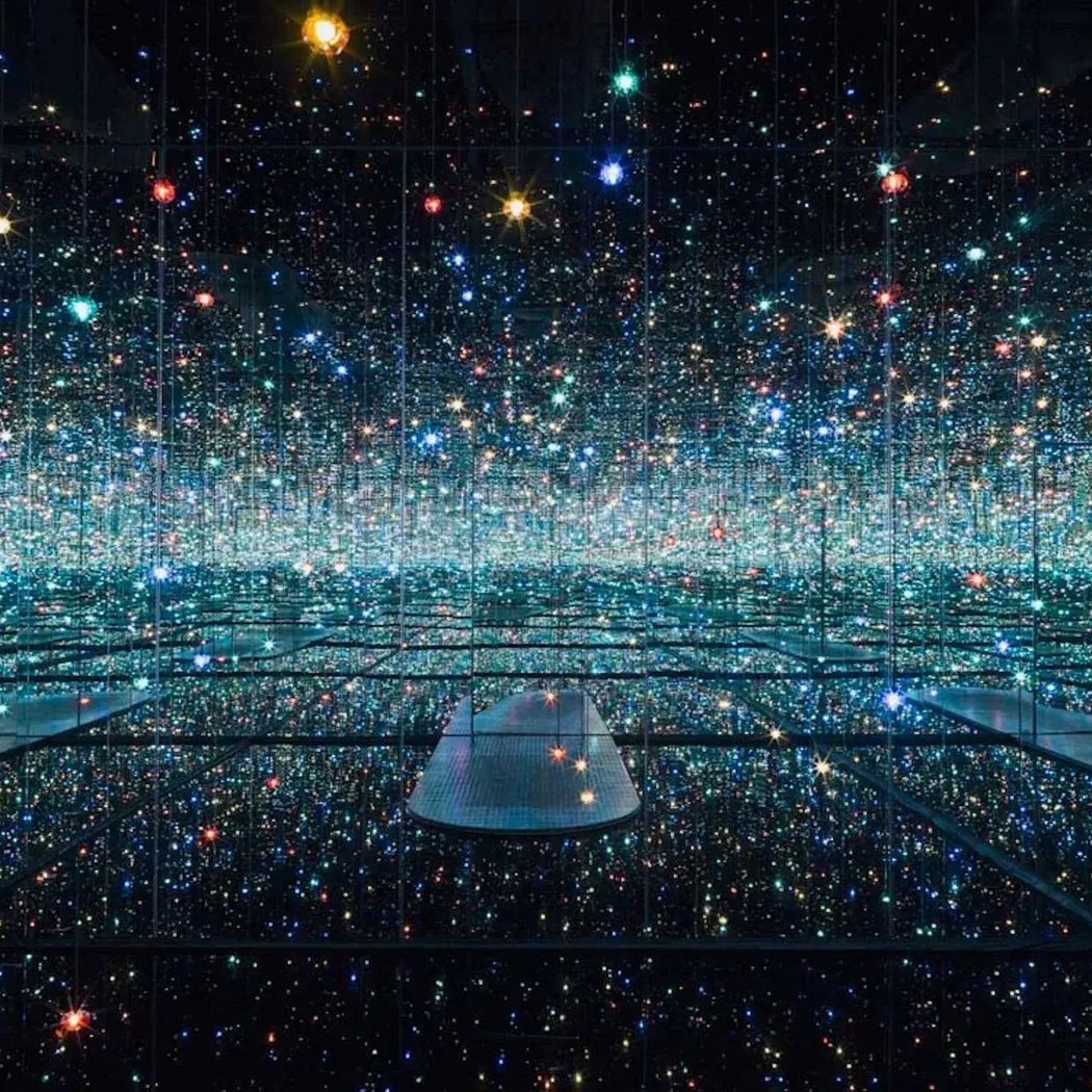 The Broad 1