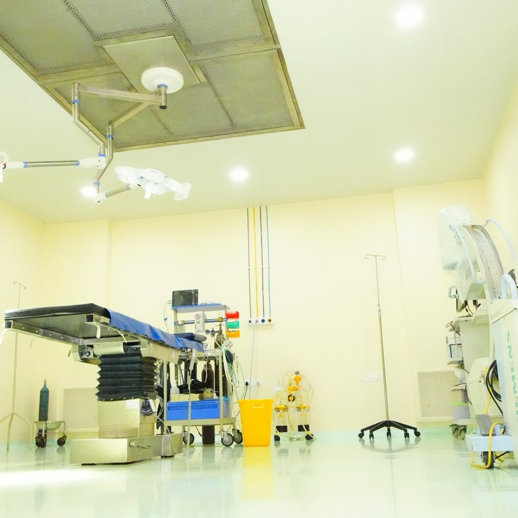 Dr. Karthik Reddy, Consultant Neurologist is available 3