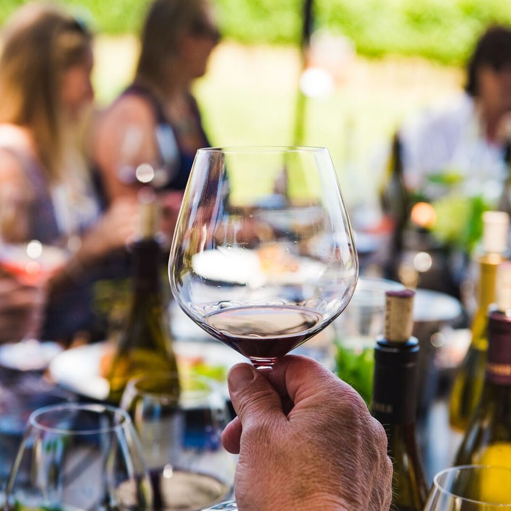 Bucher Wines 3