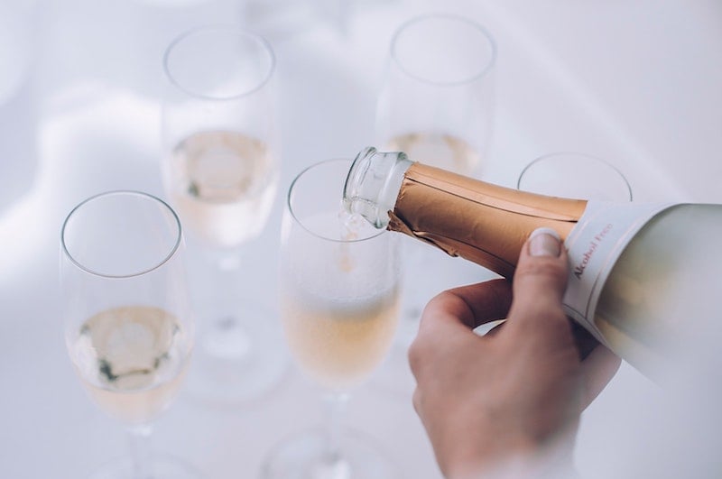 Atelier Champagne 1