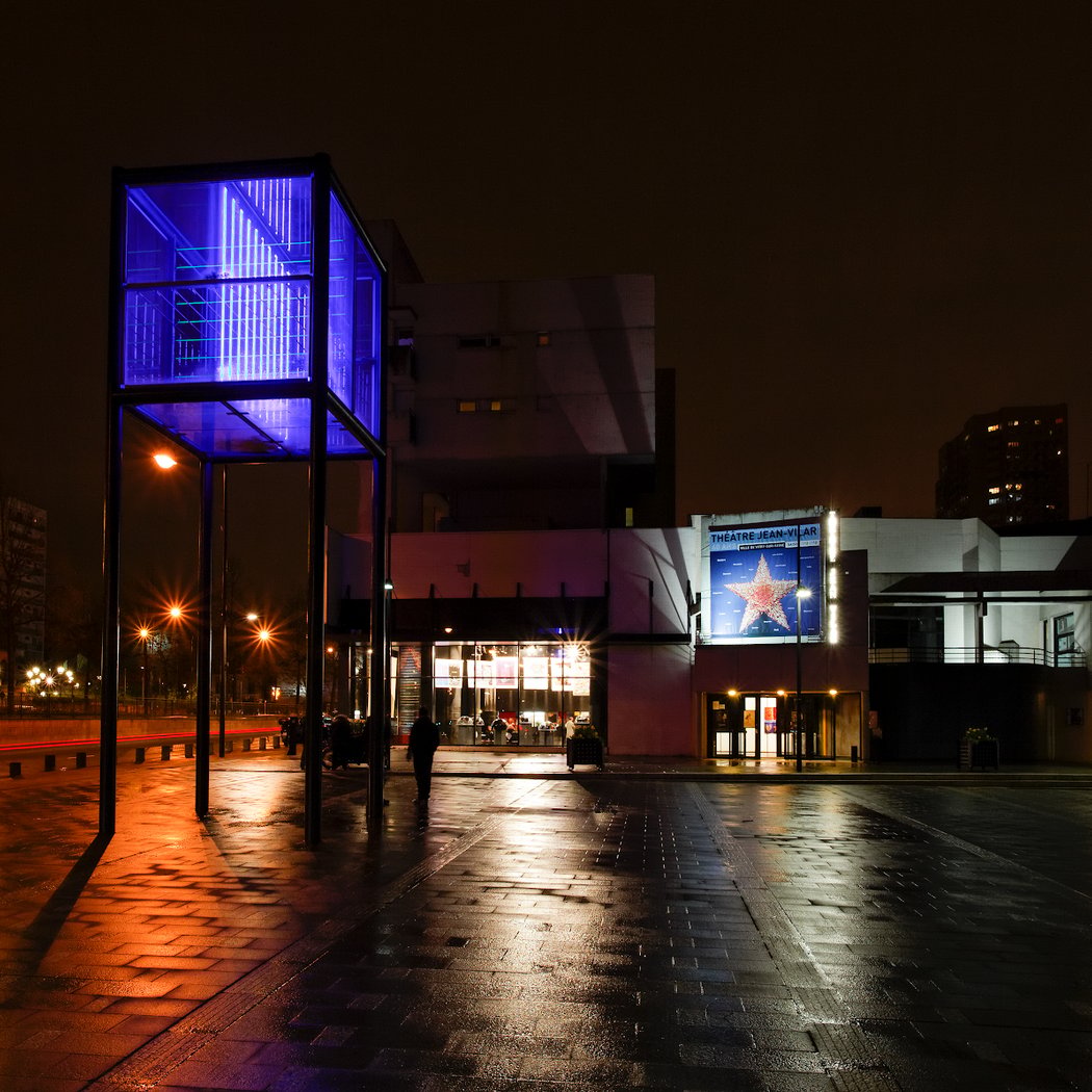 Atelier ludique autour de Oiseau 2
