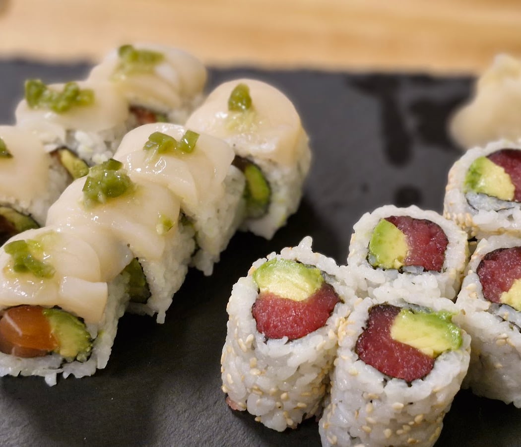 TERUAKI 3