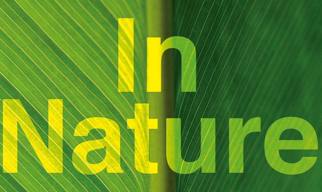 In Nature 1