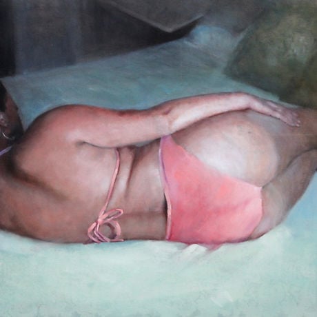 Beth Failor 3