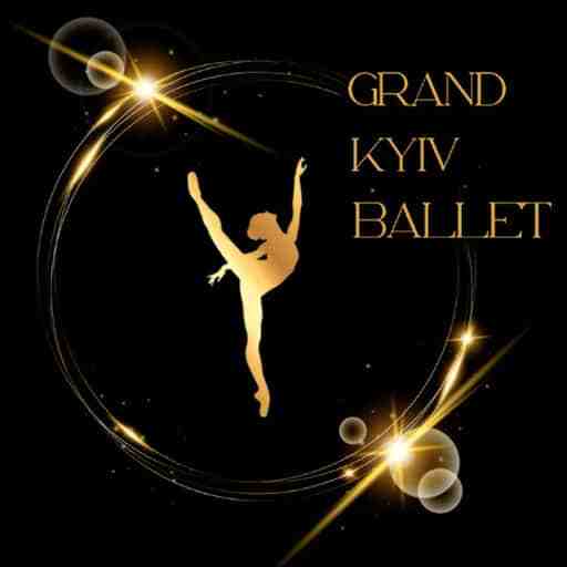 Giselle 2