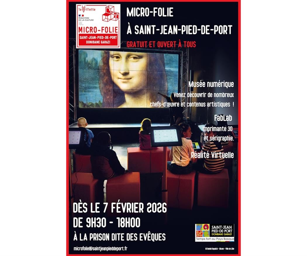 Micro-Folie-thématique "Les plus grands casses de l'histoire de l'art" 1