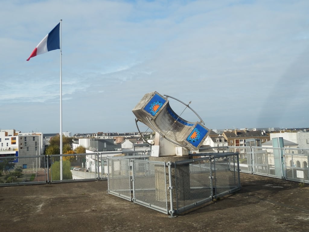 Fête du Soleil 3