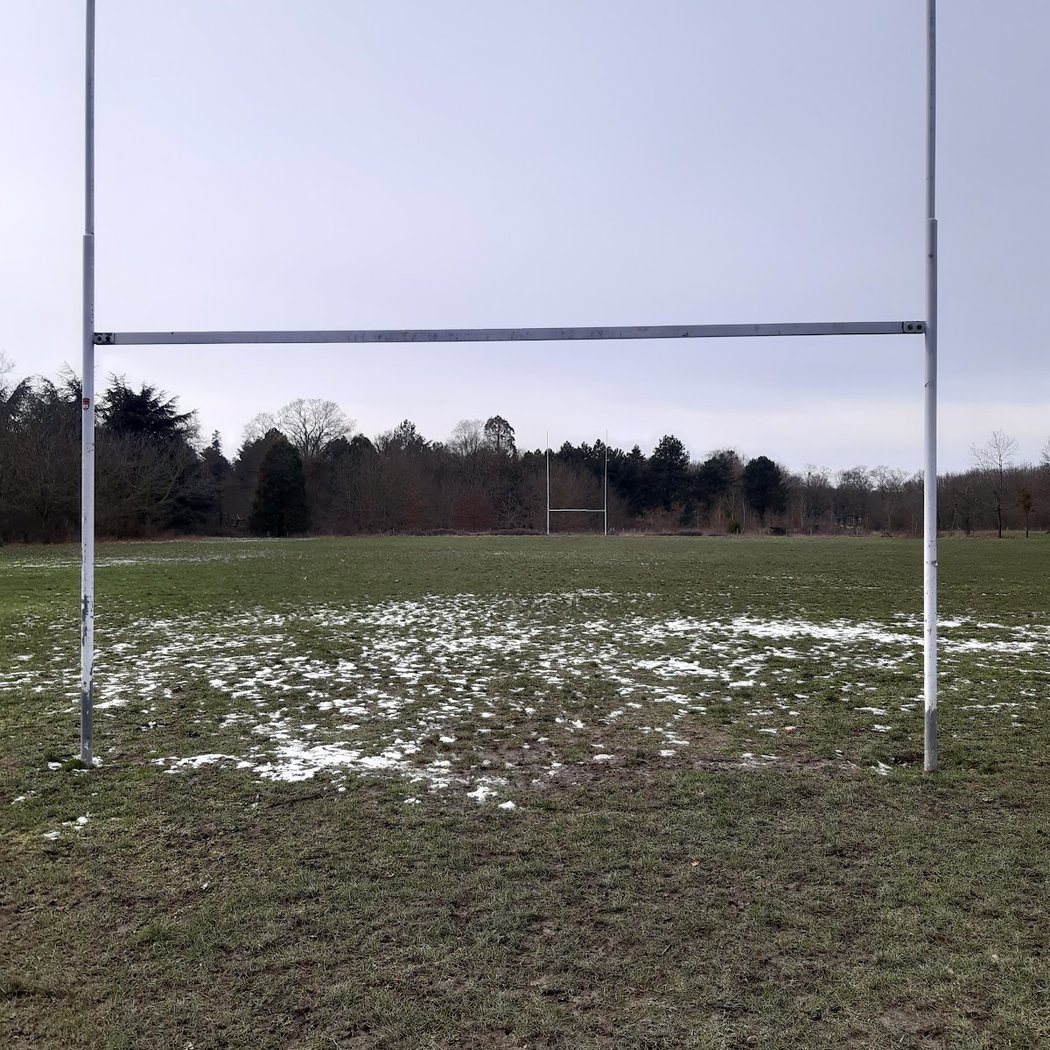 Stade Polygone 4