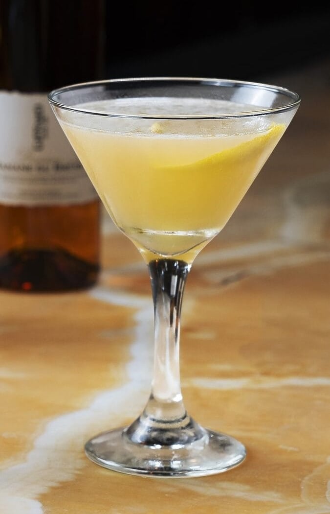 Sugar Lounge 3