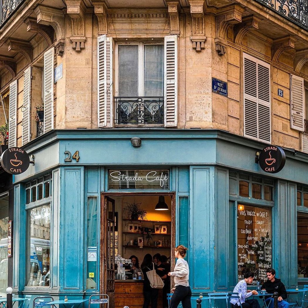 KIOSK immobilier 1