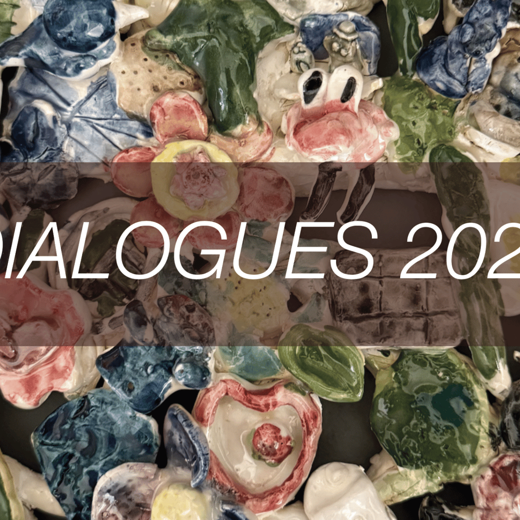 Dialogues 2026 1