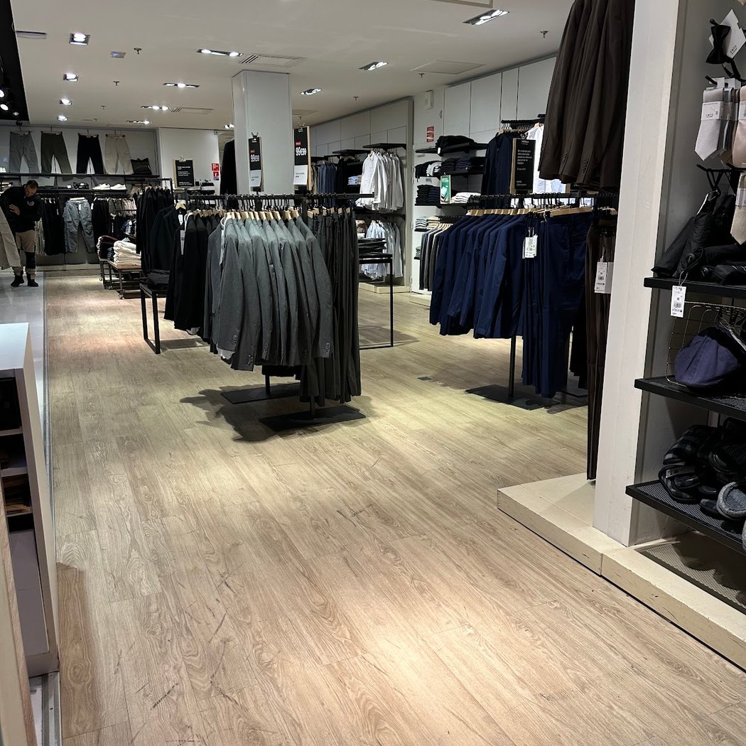 celio 3