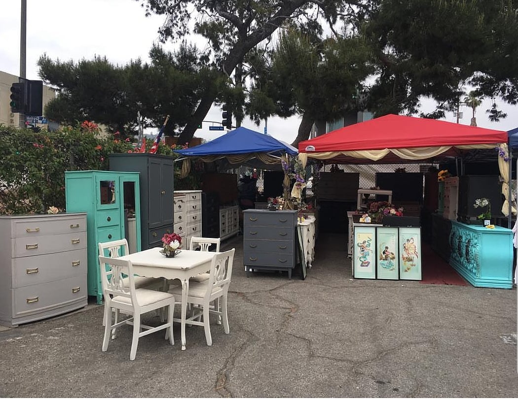 Melrose Trading Post 3