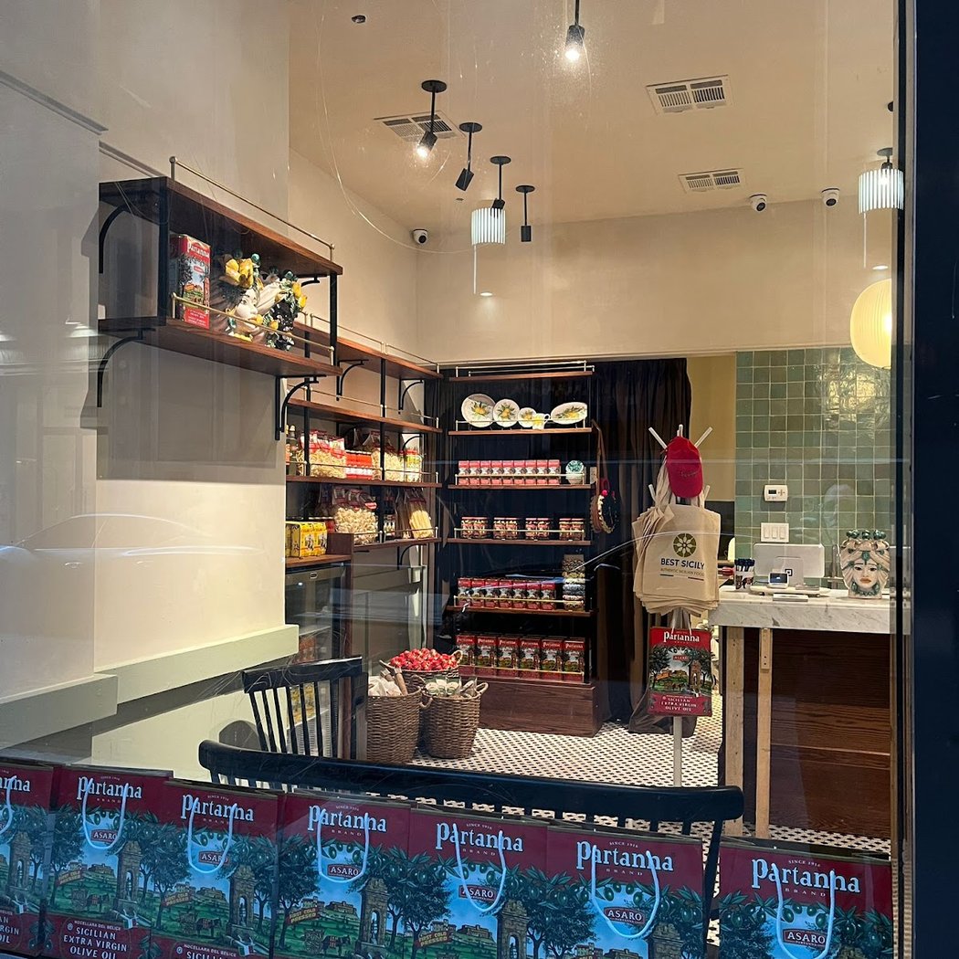 Best Sicily Bottega 4
