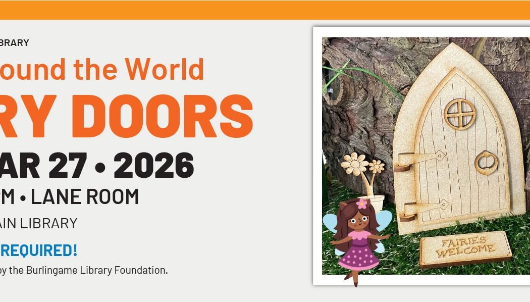 Craft Around the World 1