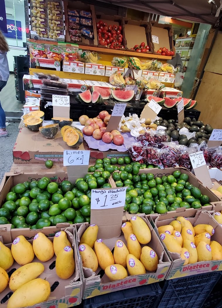 Pelaez Produce 3