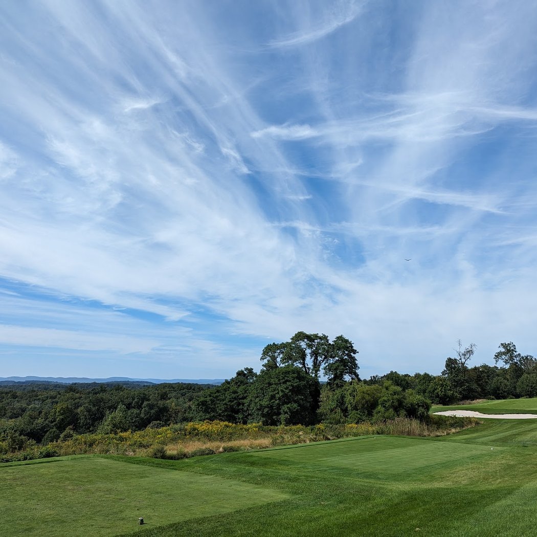 Hot Deals at Hudson Hills Golf Course 2