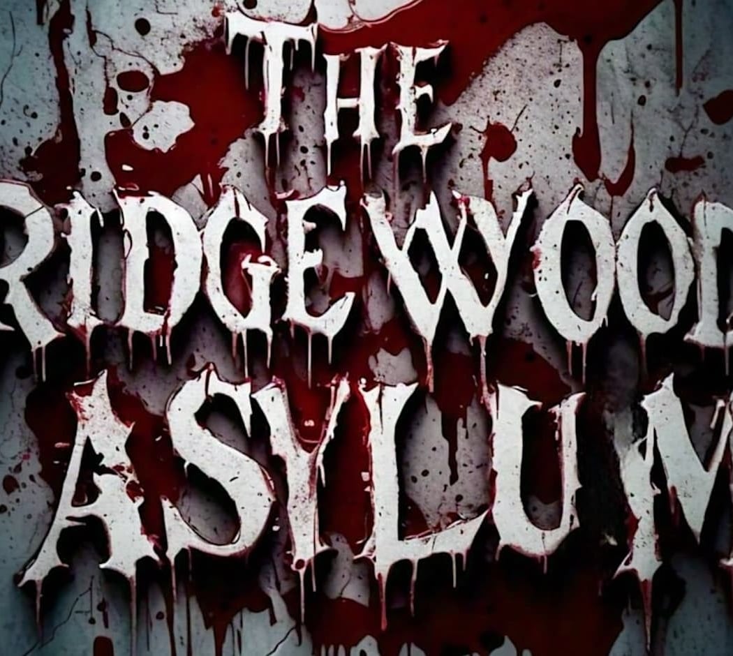 The Ridgewood Asylum 2026 - NYC Haunted House