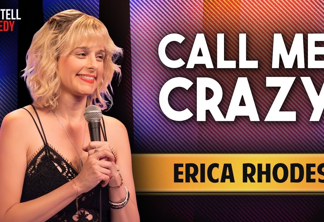 Erica Rhodes 3