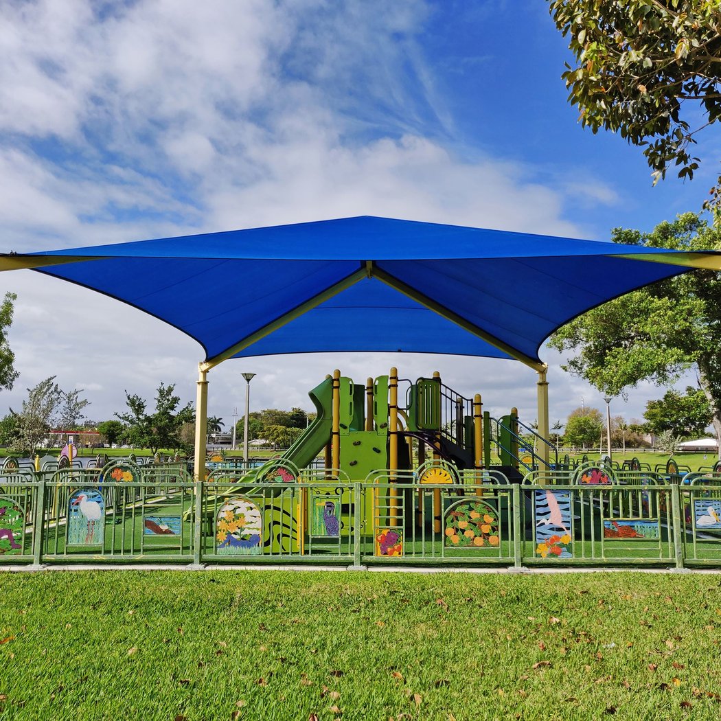 Waters Edge Park 2