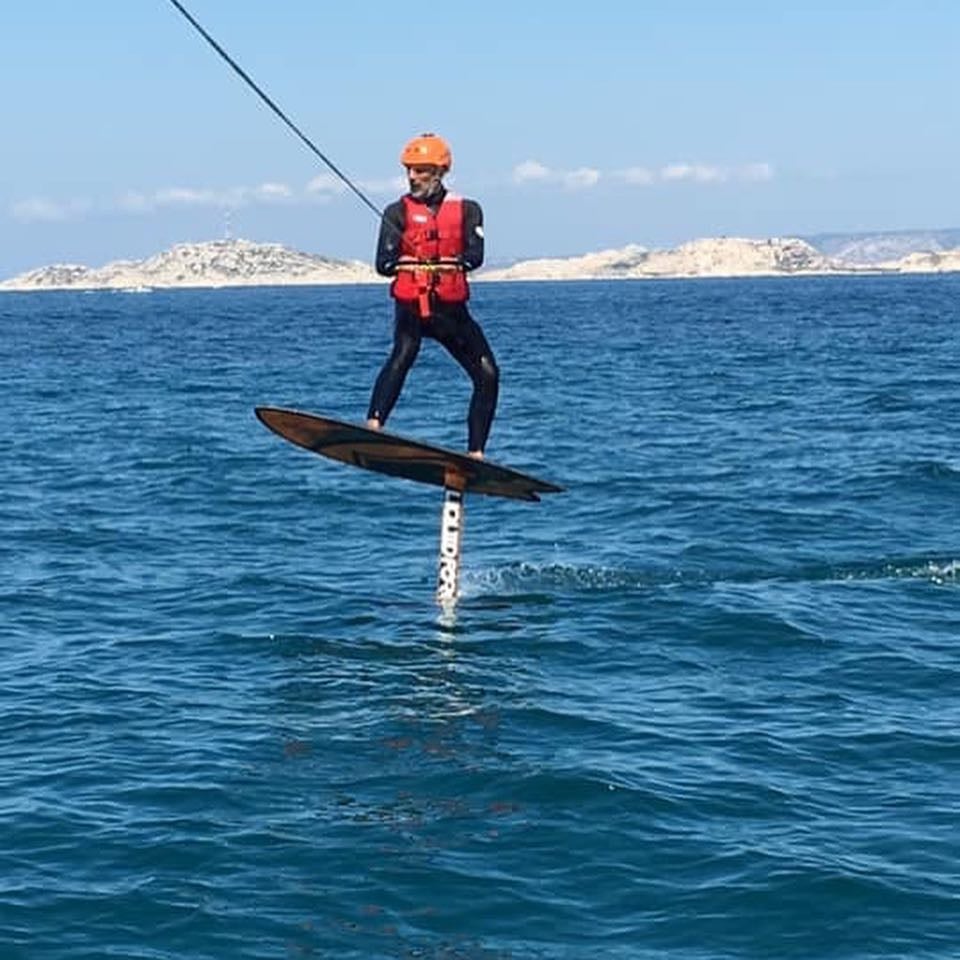Wind And Sea Association 3