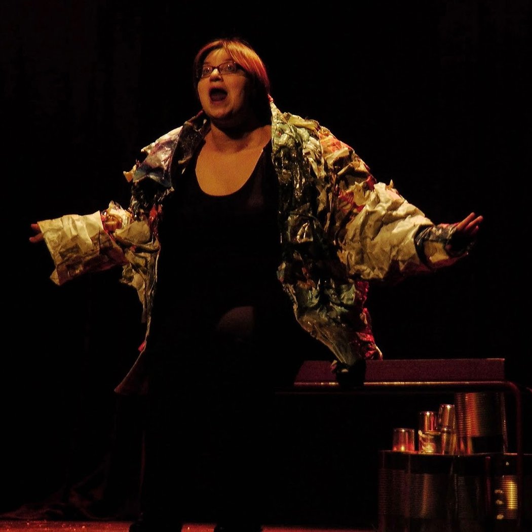 Cours De Theatre - Mediaspectacles 4