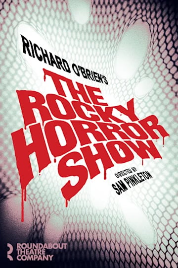 THE ROCKY HORROR SHOW 2