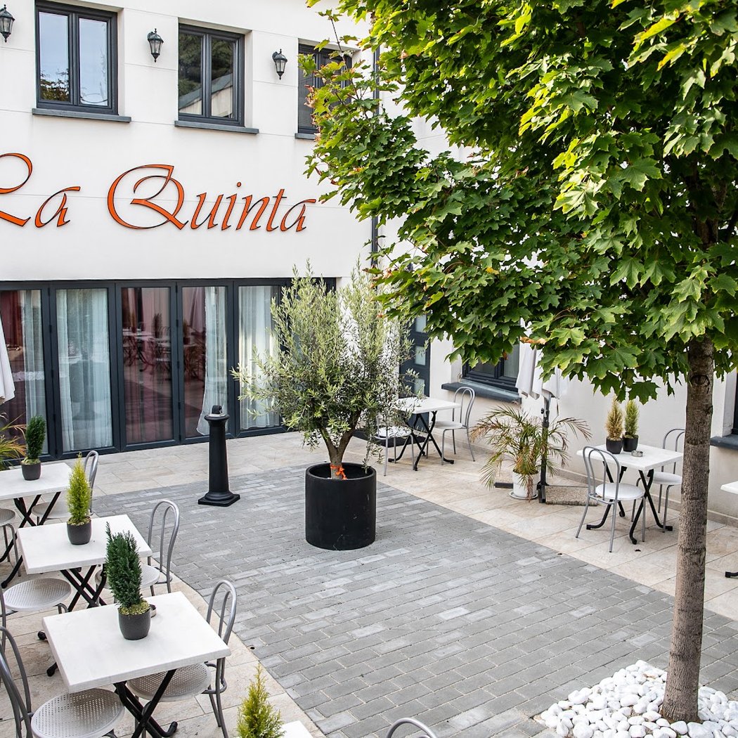La Quinta 2