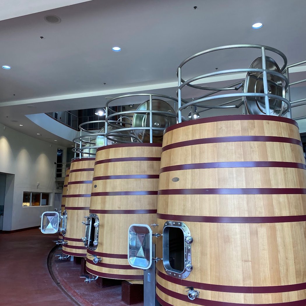 Estate Pairing Experience 2