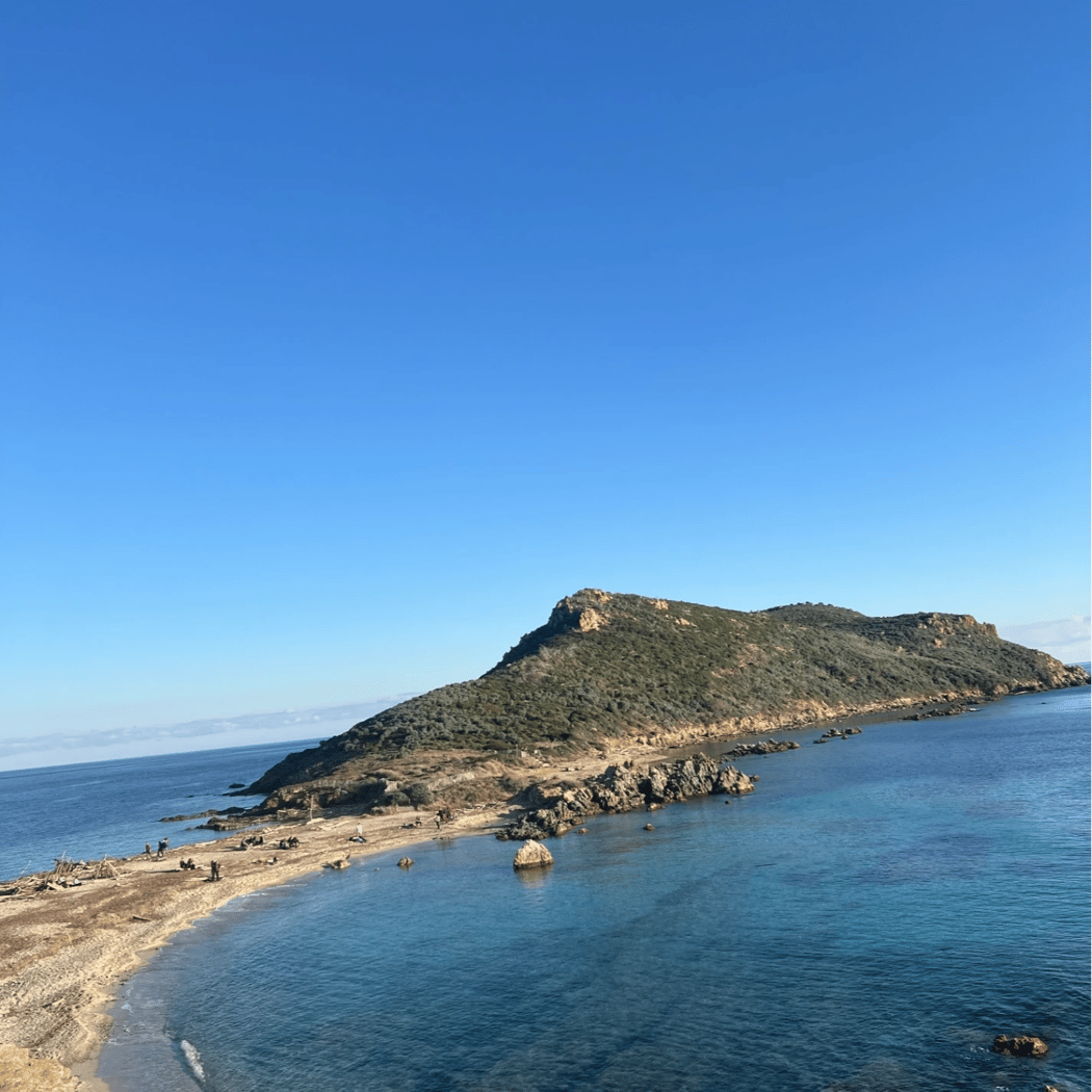 Cap Taillat 2