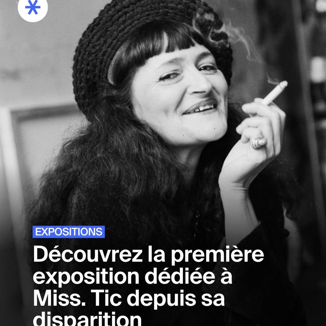 Je suis partie pour rester 1