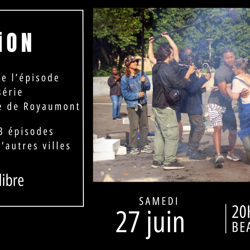 FIXION 1