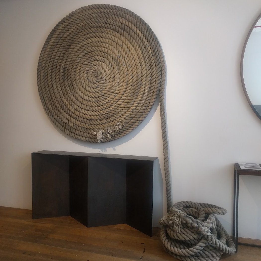 Uhuru Design 1
