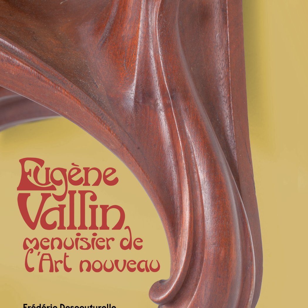 Exposition Vallin 1