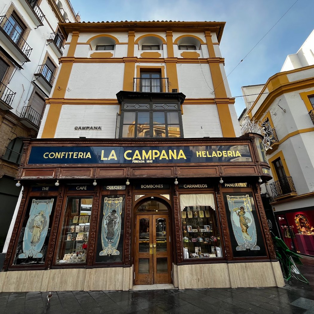 Torrijas ¿Y tú, eres de vino o de leche? 3