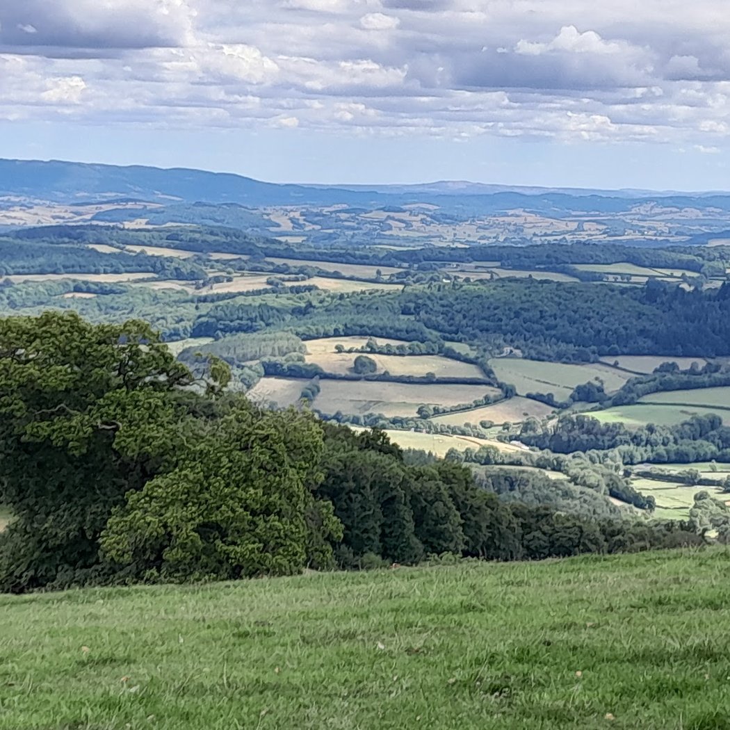 Parc naturel régional du Morvan 4