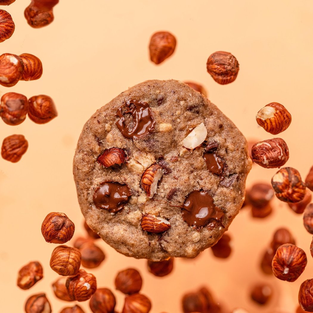 Laura Todd - fine cookies 1