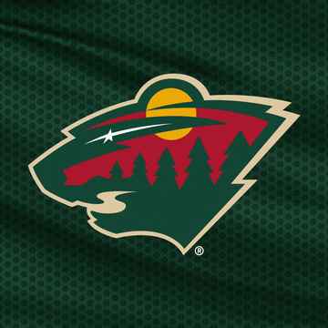 San Jose Sharks vs. Minnesota Wild 2