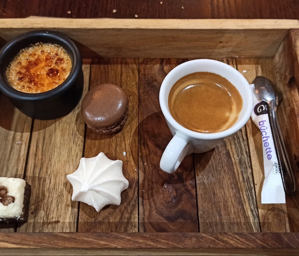 Café de l Happy 1