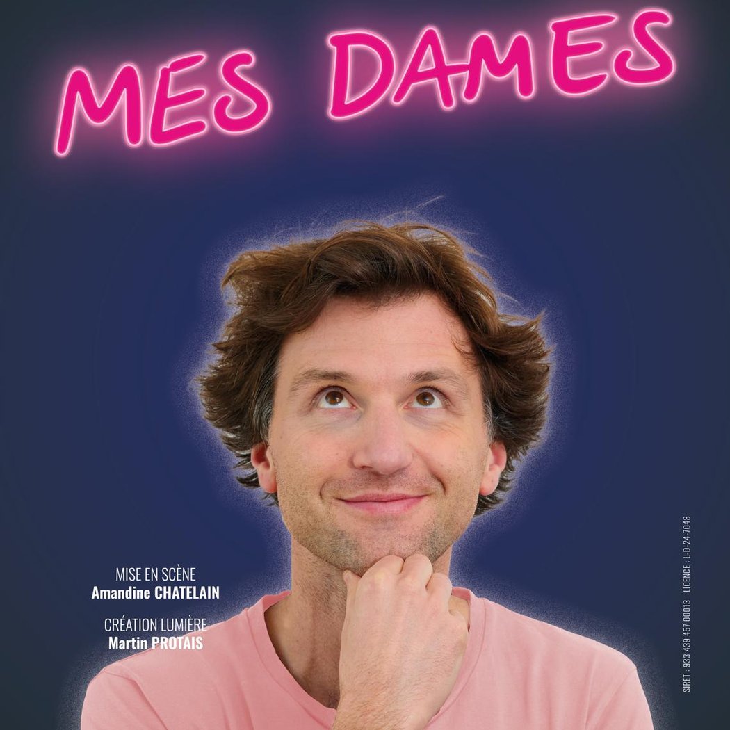 Maxime Seynave 1