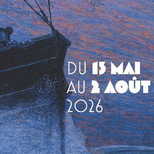 46e Salon de la Marine 2