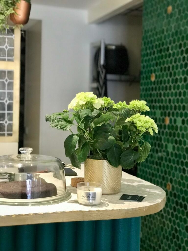 Café Jeanne 2