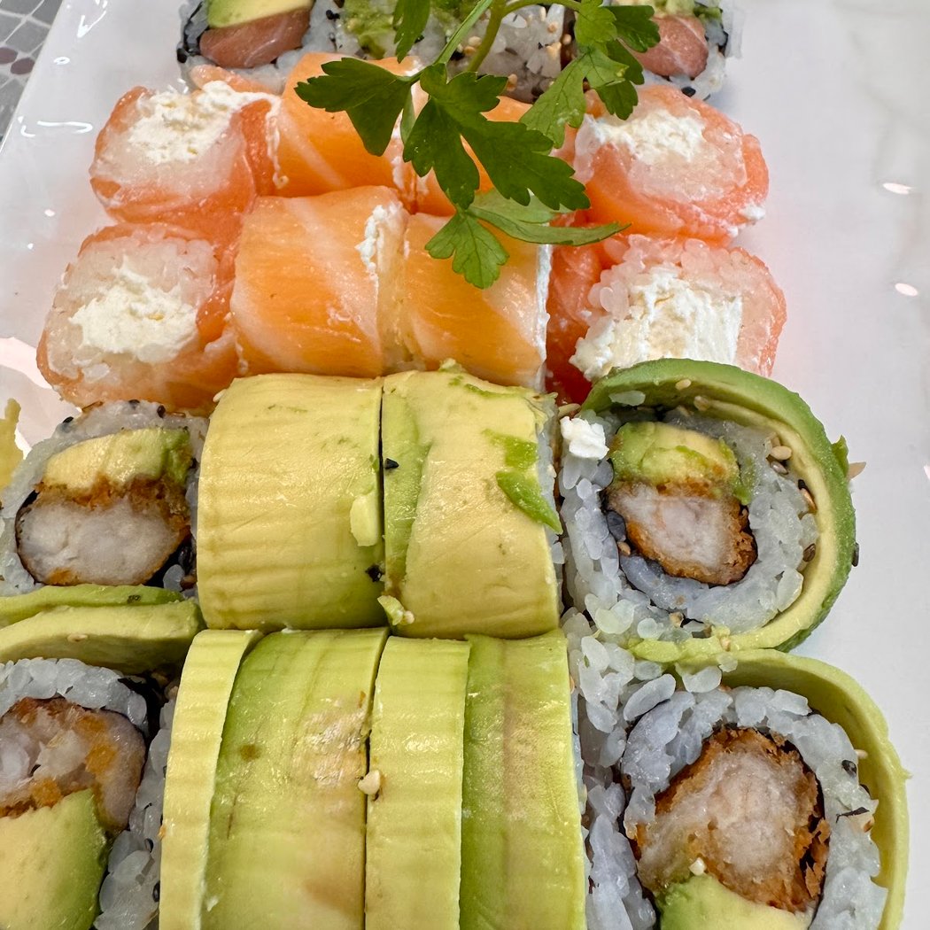 Saibi-Saibi 1