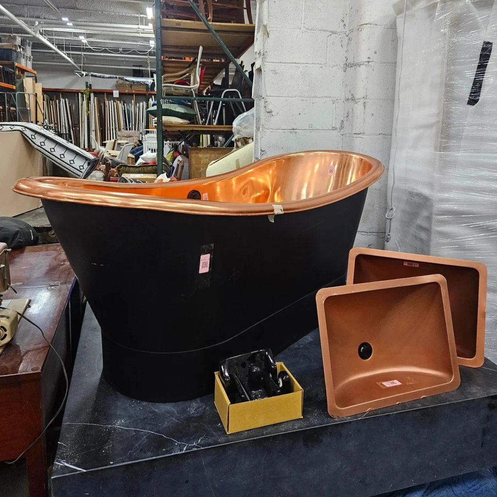 Big Reuse 1