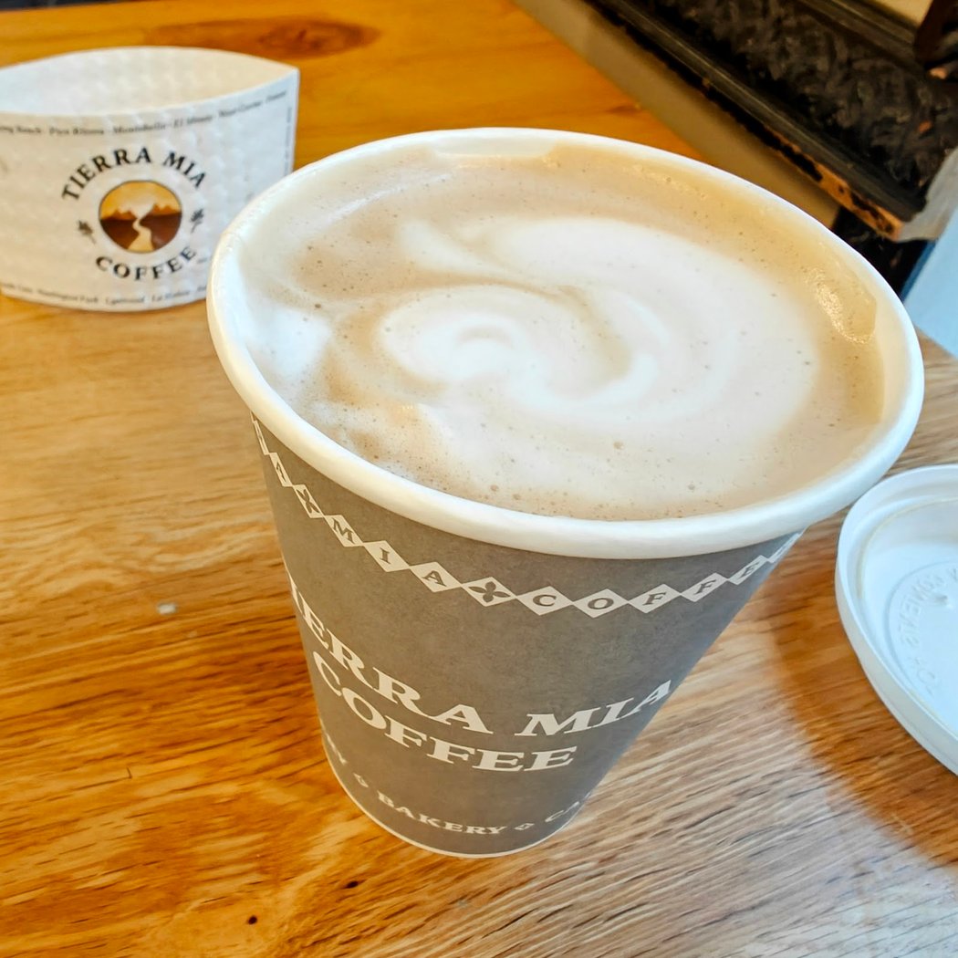 Tierra Mia Coffee 3
