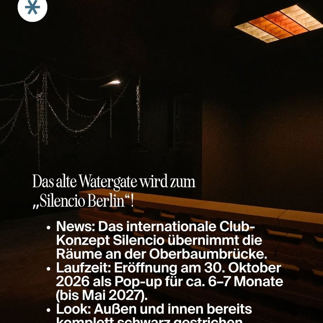 Silence massage studio, tensegrity, Channeling 1