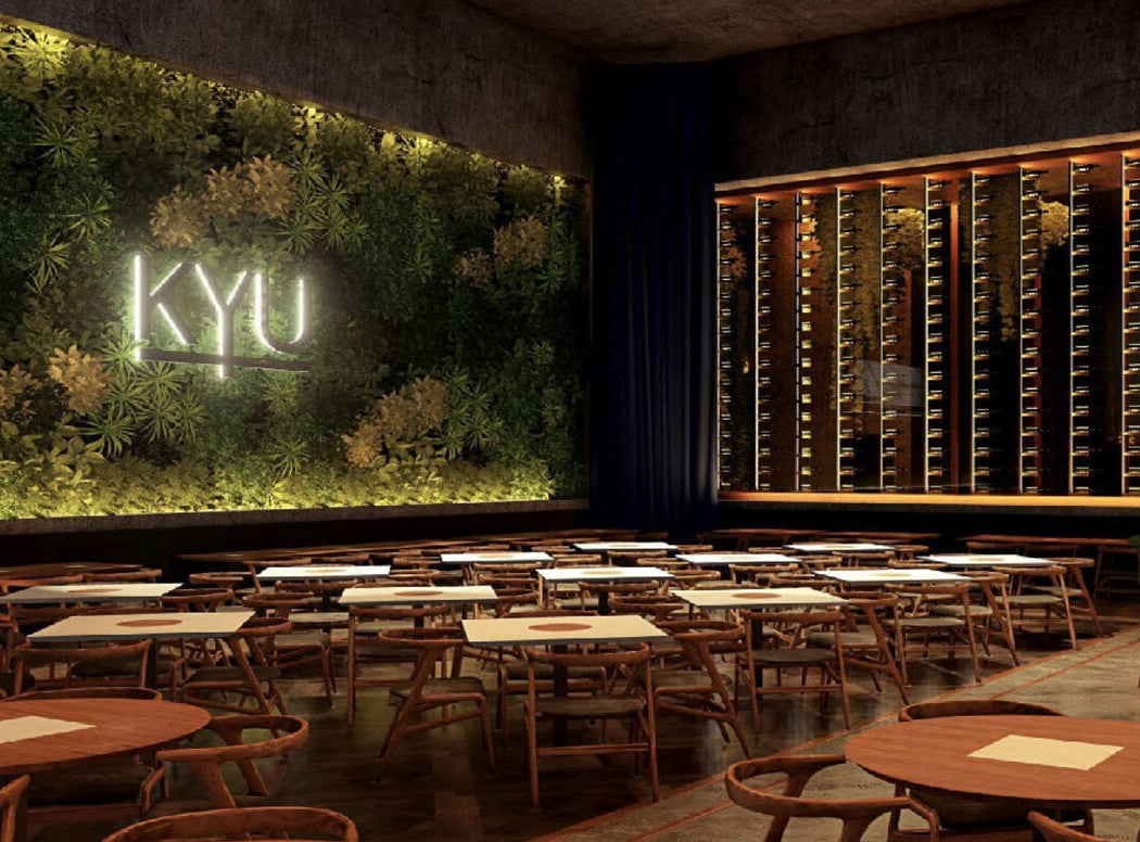 KYU Las Vegas 3