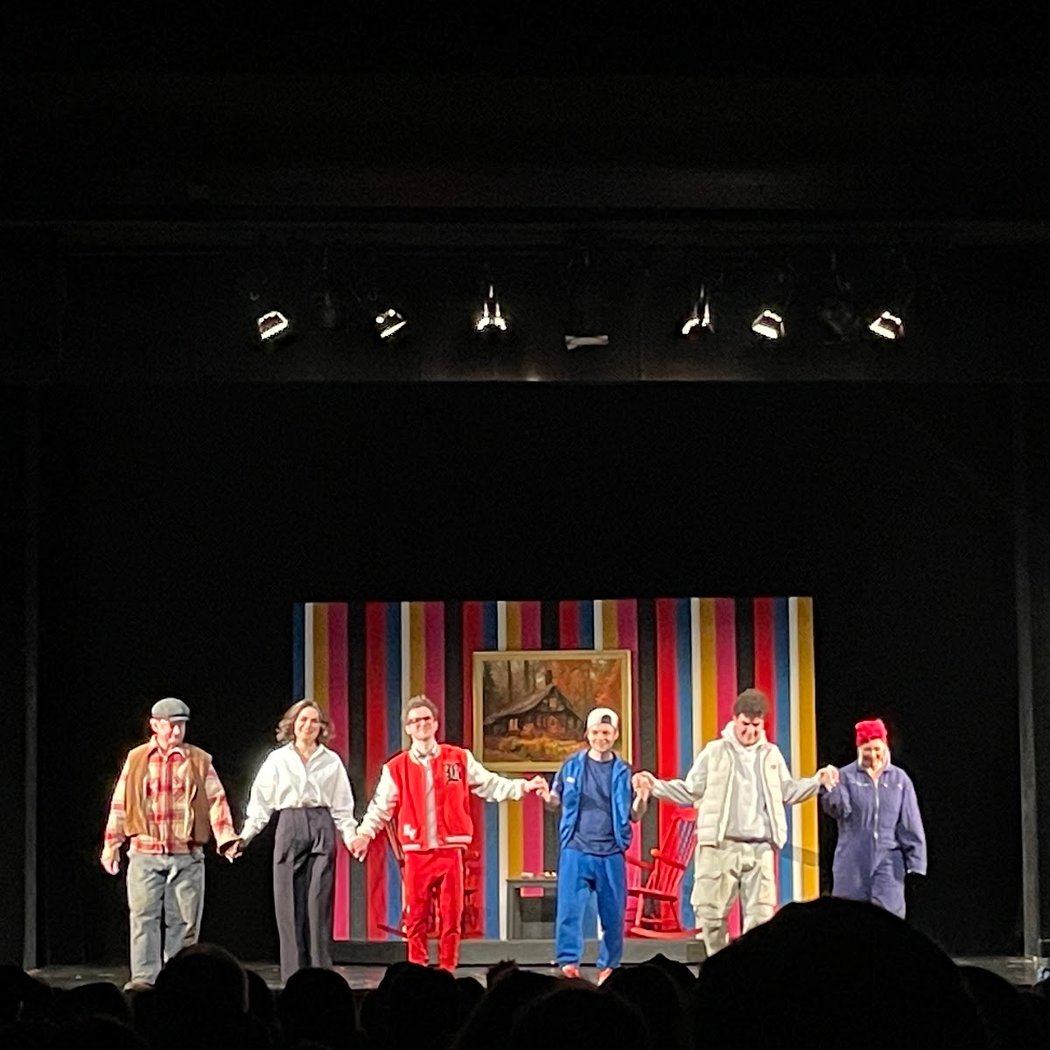 Altonaer Theater 1